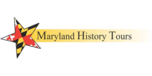 Maryland History Tours
