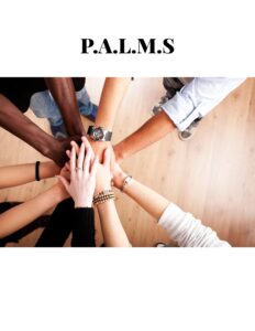 P.A.L.M.S