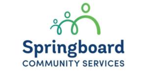 Springboard Community Services