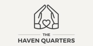The Haven Quarters