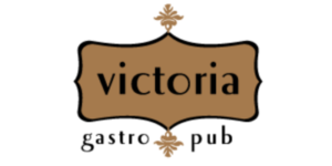 Victoria Gastro Pub