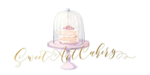 Sweet Art Cakery