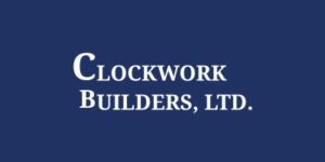 Clockwork Builders
