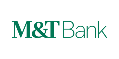 M&T Bank