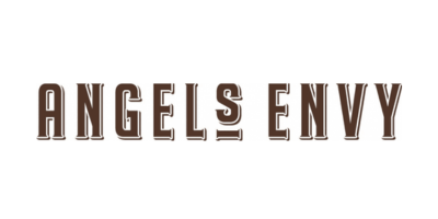 Angels Envy