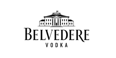 Belvedere Vodka