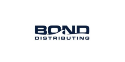 Bond Distr