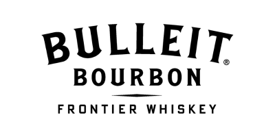 Bulleit