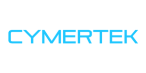 cymertek