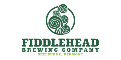 Fiddlehead Brewing