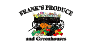 Franks