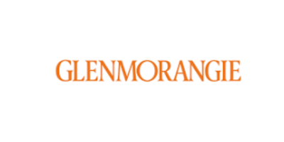 Glanmorangie
