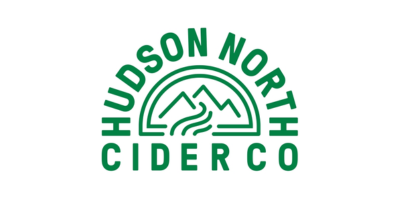 Hudson North Cider