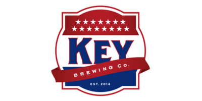 Key Brewing