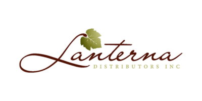 Lanterna Distributors