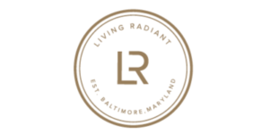 Living Radiant Photography