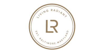 Living Radiant Photography