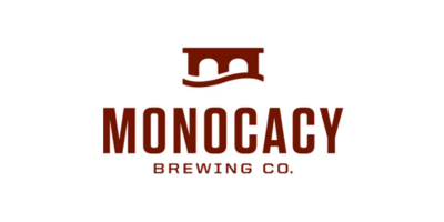 Monocacy Brewing