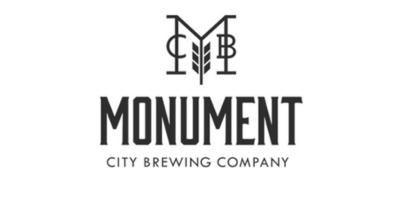 Monument City Brewing