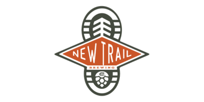 New Trail Brewing