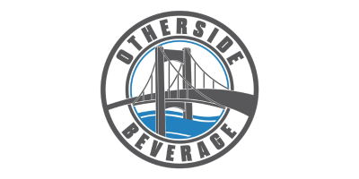 Otherside Beverage