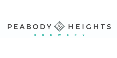 Peabody Heights
