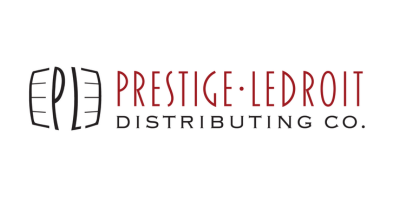 Prestige Ledroit