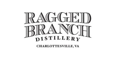 Ragged Branch
