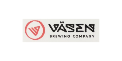 Vasen Brewing