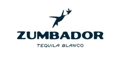 Zumbador