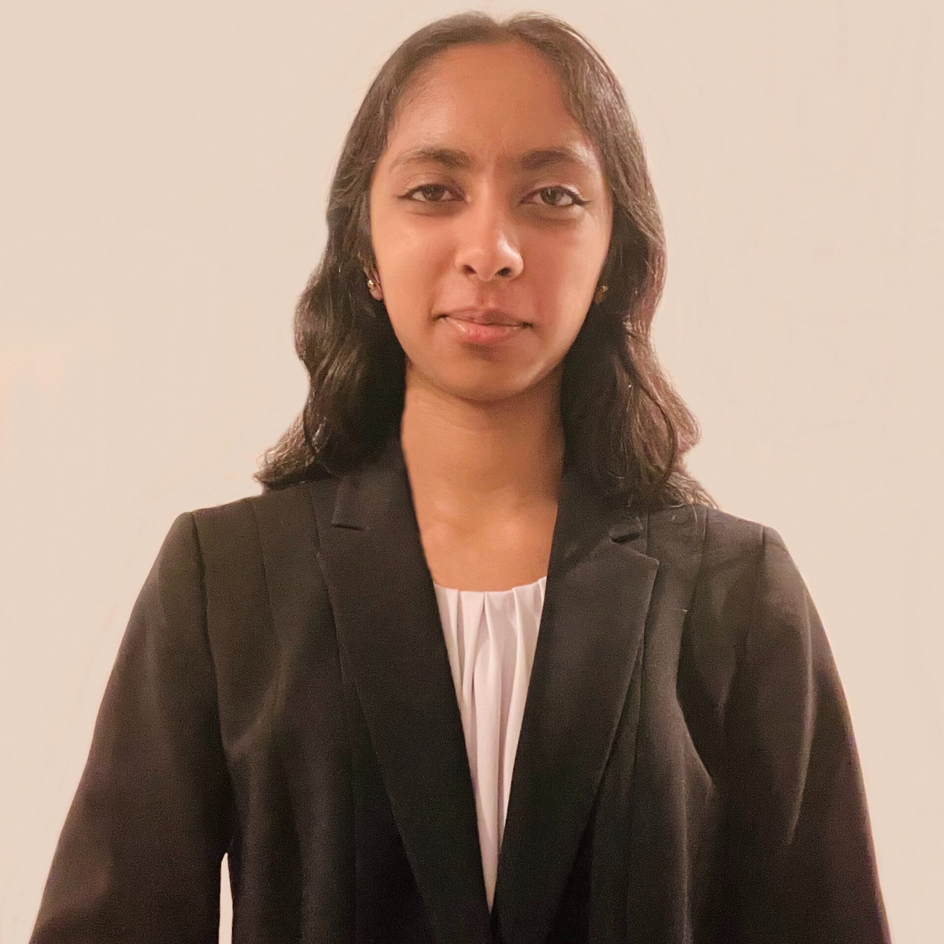 Adhvitha_HeadShot (2)