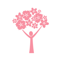 BOH Tree (for headshots)