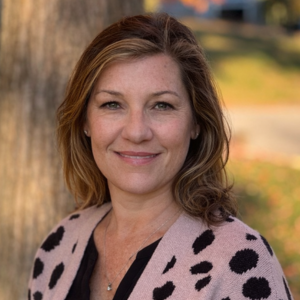 Copy of Head shots for website